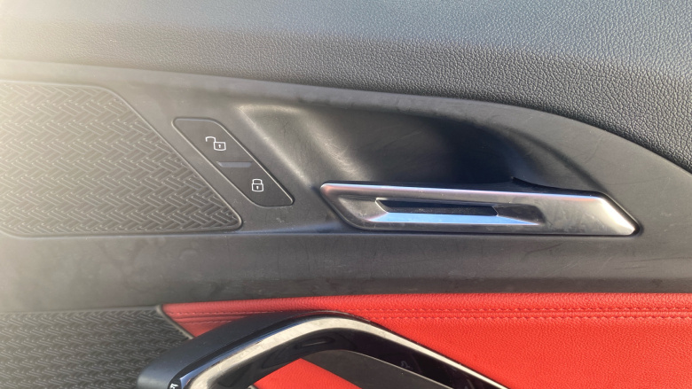 BMW X1 sDrive 20i MHT Sport 5dr Step Auto Petrol Estate